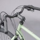 Vélo de ville Genesis Broadway