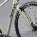 Vélo de ville Genesis Broadway