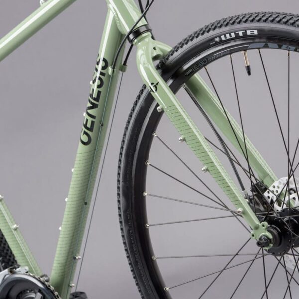Vélo de ville Genesis Broadway – Image 5