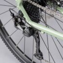 Vélo de ville Genesis Broadway