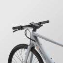 Vélo électrique Canyon Roadlite:ON 7