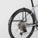 Vélo électrique Canyon Roadlite:ON 7