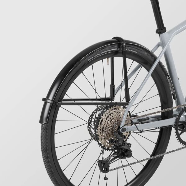 Vélo électrique Canyon Roadlite:ON 7 – Image 2