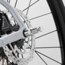 Vélo électrique Canyon Roadlite:ON 7