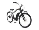 Vélo électrique Electra Ghostrider Go! 5i
