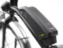 Vélo électrique Electra Ghostrider Go! 5i