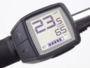 Vélo électrique Electra Ghostrider Go! 5i