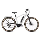 Vélo électrique FLYER Upstreet5 3.12 2022