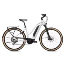 Vélo électrique FLYER Upstreet5 3.12 2022