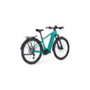 Vélo électrique FOCUS AVENTURA² 6.7 2023