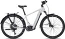 Vélo électrique FOCUS AVENTURA² 6.7 2023