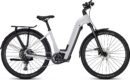 Vélo électrique FOCUS AVENTURA² 6.7 2023