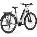 Vélo électrique Focus PLANET² 6.8 2022