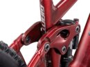 Vélo électrique Giant Reign E+ 2