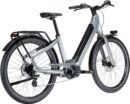 Vélo électrique Gitane G-Life Urban 3
