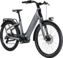 Vélo électrique Gitane G-Life Urban 3