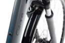Vélo électrique Gitane Organ'e-Bike Central