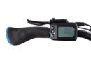 Vélo électrique Gitane Organ'e-Bike Central