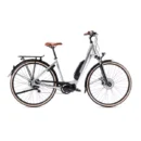 Vélo électrique Gitane e-CITY STEPS N5 28