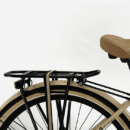 Vélo électrique Granville E-Urban 30