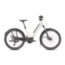 Vélo électrique Moustache J. all 2023
