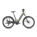 Vélo électrique Moustache J. all 2023