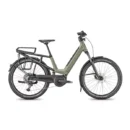 Vélo électrique Moustache J. all 2023
