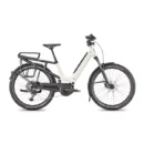 Vélo électrique Moustache J. all 2023