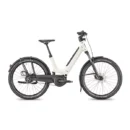 Vélo électrique Moustache J. all 2023
