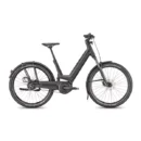 Vélo électrique Moustache J. all 2023