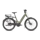 Vélo électrique Moustache J. all 2023