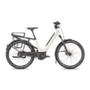 Vélo électrique Moustache J. all 2023