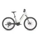 Vélo électrique Moustache J. off 2023