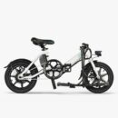 Vélo électrique Pour Femme Fiido D3 Pro