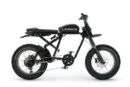 Vélo électrique SUPER73 RX MOJAVE