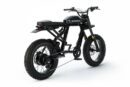 Vélo électrique SUPER73 RX MOJAVE