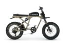 Vélo électrique SUPER73 RX MOJAVE