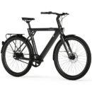 Tenways CGO009 Vélo de Ville Électrique