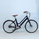 Vélo électrique Voltaire Bellecour