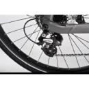 Vélo électrique Winora Yucatan X8 2023