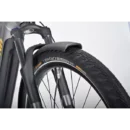 Vélo électrique Winora Yucatan X8 2023