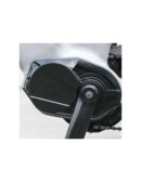 Vélo électrique YEEP.ME WEEK SPORT