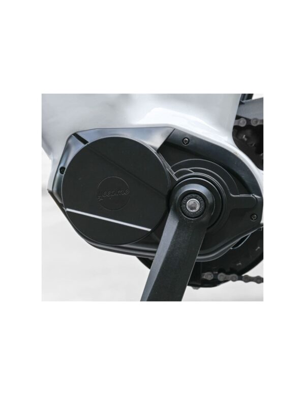 Vélo électrique YEEP.ME WEEK SPORT – Image 7
