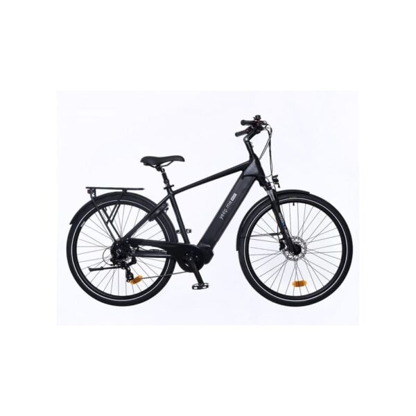 Vélo électrique YEEP.ME WEEK SPORT – Image 2