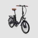 Vélo électrique Biwbik DUBLIN