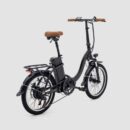 Vélo électrique Biwbik DUBLIN