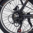 Vélo électrique Biwbik DUBLIN