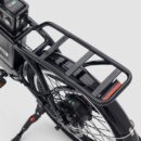Vélo électrique Biwbik DUBLIN