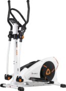 Vélo elliptique a résistance magnétique - HMS H6191W