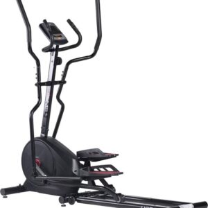 Vélo elliptique a résistance magnétique - HMS H6504